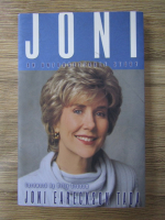 Anticariat: Joni Eareckson Tada - Joni, an unforgettable story