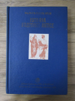 Anticariat: Nicolae Balca - Istoria filozofiei antice