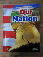 Anticariat: Our Nation