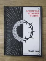 Scumpele noastre surori