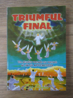 Anticariat: Zac Poonen - Triumful final