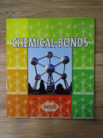 Chemistry series. Chemical Bonds