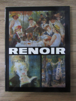 Constantin Chirculescu - Renoir