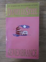 Danielle Steel - Remembrance