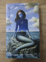 Anticariat: Donna Jo Napoli - Sirena