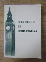 E. Frank Candlin - Curs practic de limba engleza