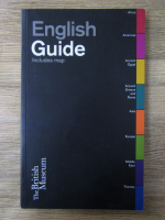 English guide 