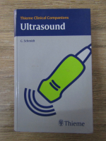 Gunter Schmidt - Ultrasound