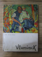 Anticariat: Jean Selz - Vlaminck (album)