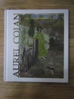 Anticariat: Maria Pasc - Aurel Cojan