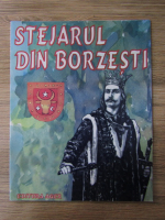 N. Gane - Stejarul din Borzesti