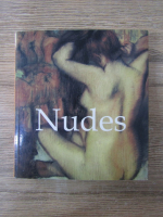 Nudes