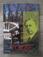 Octavian Goga - Poezii