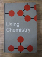 Oscar E. Lanford - Using Chemistry