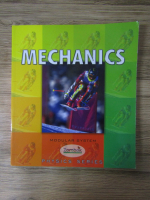 Physics series. Mechanics