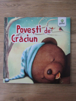 Povesti de Craciun