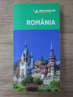 Romania