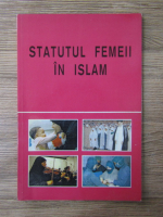 Statutul femeii in Islam