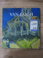 Anticariat: Van Gogh (album)