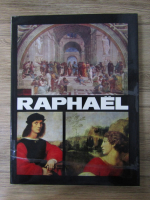 Vasile Florea - Raphael