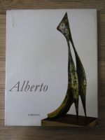 Anticariat: Alberto (album)