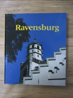 Anticariat: Alfred J. Lutz - Ravensburg