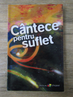 Cantece pentru suflet