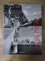 Anticariat: Doisneau. Paris (album)