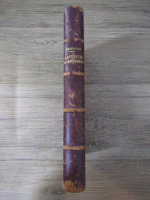 E. Keble Chatterton - L'aventure du Koenigsberg. Aout 1914-Juillet 1915