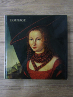 Anticariat: Ermitage. Westeuropaische. Malerei
