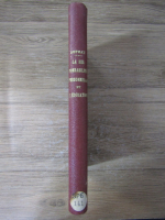 Anticariat: G. L. Duprat - La responsabilite personnelle et l'education (1921)