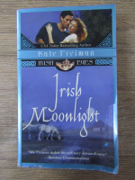 Kate Freiman - Irish moonlight