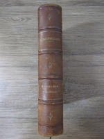 Anticariat: M.H. Baudrillart - Manuel d'economie politique (1872)