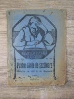 Pentru sarile de sezatoare. Material de citit si de rasgandit, anul XIV, nr. 115