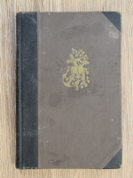 Psaltirea Proorocului si Imparatului David talmacita de Episcopul Nicodem (1931)