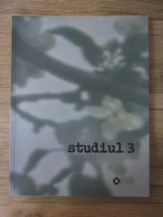 Studiul 3. Prolog