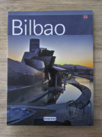 Anticariat: Bilbao (ghid de calatorie)