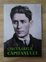 Corneliu Zelea Codreanu - Circularele capitanului