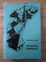 Demostene Botez - Noaptea luminata