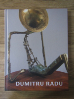 Dumitru Radu (album)