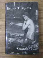 Anticariat: Esther Tusquets - Stranded