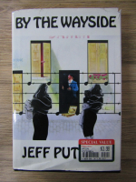 Anticariat: Jeff Putnam - By the wayside