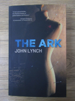 John Lynch - The ark