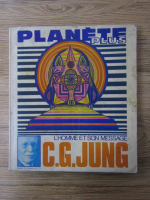 Anticariat: Planete plus. C.G. Jung, l'homme et son message