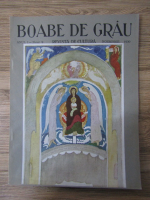 Revista Boabe de grau, anul I, nr 9, 1930