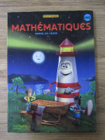 Anticariat: Roger Brault - Mathematiques