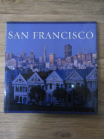 San Francisco (album)