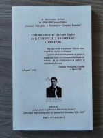 Anticariat: Serban Milcoveanu - Cum am cunoscut si ce am inteles de la Corneliu Zelea Codreanu