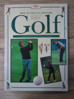 Anticariat: The guide to better golf