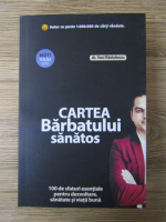 Anticariat: Vasi Radulescu - Cartea barbatului sanatos